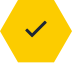 elec_check_01