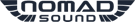 elec_client_02