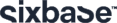 elec_client_03