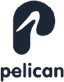 elec_client_04